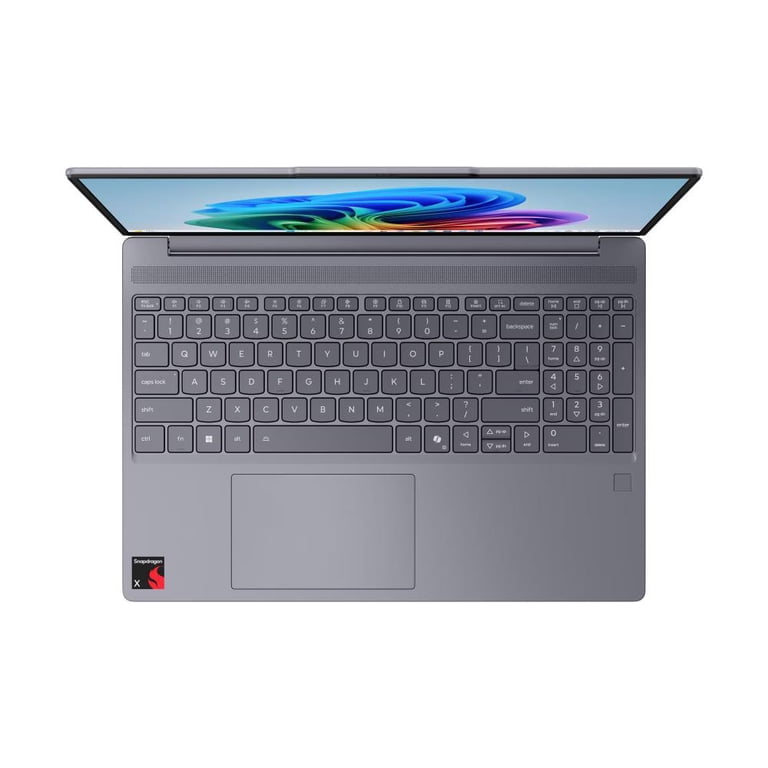 LENOVO 83N3003GUS IdeaPad Slim 3 15Q8X10 15.3