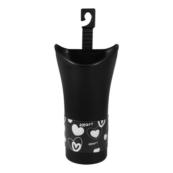 Umbrella Storage Bucket Holder Car Interior Accessories Seats