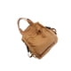 thumbnail image 2 of Minnieouse portátil para mujer, de gran capacidad para acampar, senderismo, compras, ajustable, equipo para exteriores, regalo de Mochilas Caqui Minnieouse AP018858-04, 2 of 6