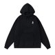 thumbnail image 3 of Sudadera con capucha para hombre y mujer, suéter psicodélico con estampado de fantasía de alta calidad, cuello redondo, novedad de otoño, 2023, 3 of 3