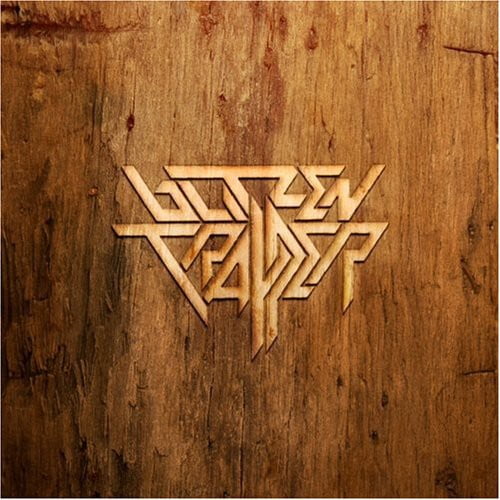 Blitzen Trapper - Furr - Music & Performance - Vinyl