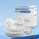 thumbnail image 5 of Caja almacenamiento Guardia bucal anti -Ronco portátil con dientes moliendo férula -Boquilla ronquido Mejorar la del sueño, 5 of 9