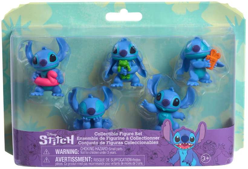 Disney Fantasia フィギュアセット 一番くじ〈Disney FANTASIA〉85th Anniversary Memories of