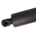 thumbnail image 4 of TRQ Left Trunk Lid Lift Support Shock Strut Drivers Side Fits 2012-2020 Tesla S, 4 of 5