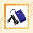 thumbnail image 4 of yingyy Professional Mechanical Watch Degausser Home Shop Portable Wristwatch Demagnetizer with Indicator Repair Tool Accessory, 4 of 6