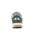 thumbnail image 4 of New Balance Men's 2002R New Spruce Magnet Shoes, from StockX, 4 of 5