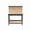 Black + Steel#202, variant on Steel Workbench 63 inch with Pegboard and Drawers for Garage Workshop Tool Storage, Black