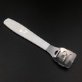 thumbnail image 2 of FOOT FILE HARD SKIN REMOVER CALLUS SHAVER CORN CUTTER TOOL PEDICURE, 2 of 5
