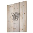 thumbnail image 1 of Design Art - Doppio cup white, 1 of 5