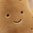 thumbnail image 3 of Peluche de peluche POPOTATO, tamaño grande, 26 cm, para niños, 3 of 7