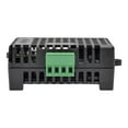 thumbnail image 2 of Tripp Lite EnviroSense2 Environmental Sensor Module with Temperature, Humidity and Digital Inputs - Module Environnement - Compatible TAA, 2 of 6