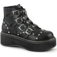 thumbnail image 2 of Women's Emily 315 Ankle Boot, 2 of 2