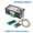 DPS5005 USB BT, variant on RD DPS5005 Communication Constant DC - DC Voltage Current Step-down Power Supply Module Buck Voltage Converter Voltmeter