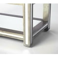thumbnail image 4 of Butler Specialty Masterpiece Console Table In Mirror, 4 of 9