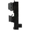 thumbnail image 3 of Door Window Switch, 3 of 8