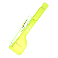 thumbnail image 1 of Small Golf Bags, Golf Bag, Sun Day Golf Carry Bag Foldable for Driving Range, Practice Clubs Green, 1 of 7