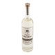 thumbnail image 2 of Tequila Arsenal Reposado Cristalino 750 Ml Arsenal Tequila Reposado Cristalino, 2 of 3