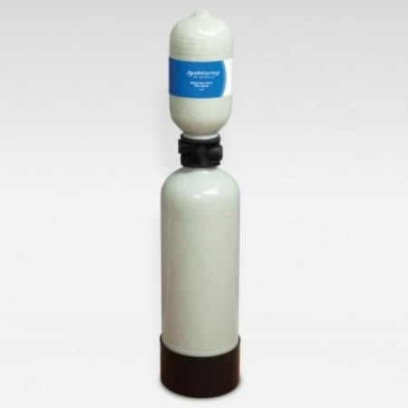 Austin Springs By Aquasana Whole House Replacement Filter White As Wh R Sd