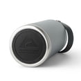 thumbnail image 6 of Ozark Trail 32 oz Stainless Steel Insulated Chug Water Bottle, Soothing Gray, 6 of 12