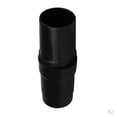 thumbnail image 1 of Adaptador Universal de Cabezal de Cepillo de Extracción de Polvo para Aspiradora 2x 32, 1 of 9