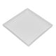 thumbnail image 4 of Moldes de fundición de resina, moldes de resina de silicona para joyería, fabricación de joyería DIY, fabricación de manualidades, moldes de silicona Cuadrado Soledad Fabricación de joyas Moldes de silicona, 4 of 10