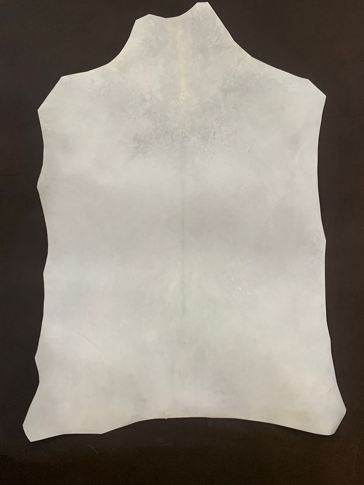 Premium Goat Leather Parchment | Parchment Leather | Calf skin Vellum Sheets