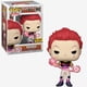 thumbnail image 3 of Funko Hunter x Hunter Gon Freecss #651#802 HISOKA #652 KILLUA ZOLDYCK funko pop Vinilo Anime Figura Muñecas Colección Juguetes de Acción, 3 of 4