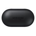 thumbnail image 4 of Samsung Galaxy Buds, 4 of 8