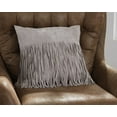 thumbnail image 2 of Pillow, 2 of 2
