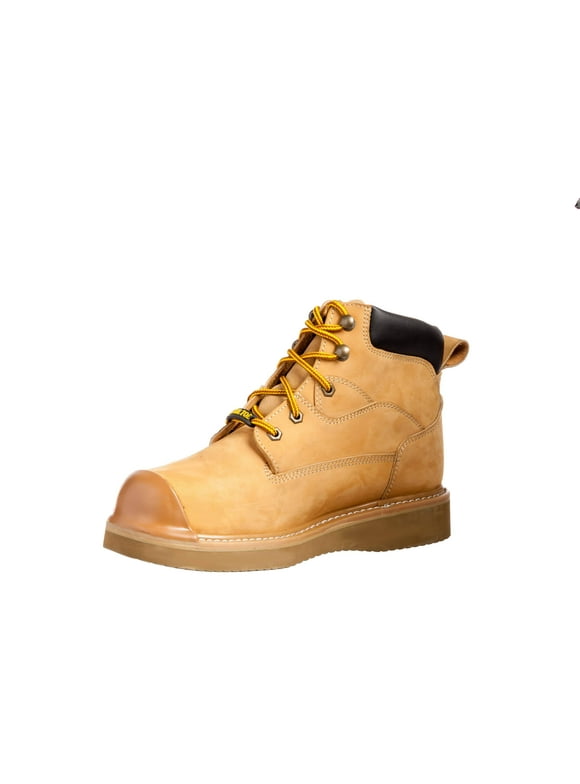 Kids' Work Boots