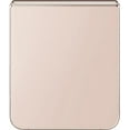 thumbnail image 4 of Refurbished Samsung Galaxy Z Flip4 5G - 128GB – Pink Gold – 12MP Dual Rear & 10MP Front Camera - Fully Unlocked Smartphone - Excellent Condition, 4 of 14