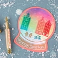 thumbnail image 5 of Sticker Sheets - Holographic, 5 of 5