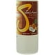 thumbnail image 2 of Pack de 12 Licor Salutzo Piña Colada 750 ml Salutzo Piña Colada, 2 of 3