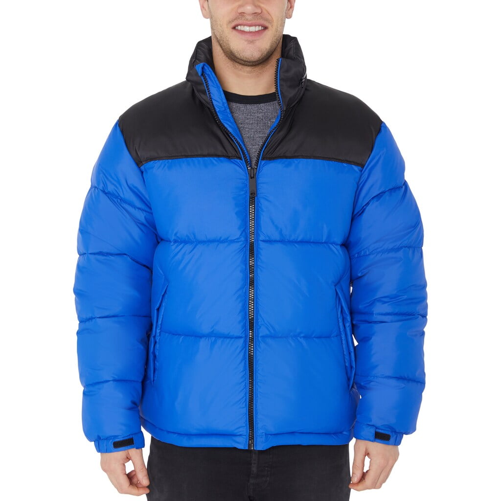 Halitech jacket shop reviews