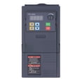 thumbnail image 2 of Variable Frequency Drive,Variable Frequency Drive 1 Singleto Phase VFD Variable Frequency Drive Phase Seamless Integration, 2 of 8
