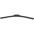 thumbnail image 3 of TRICO ExactFit 19" Beam Windshield Wiper Blade (19-1B), 3 of 5