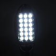 thumbnail image 3 of Oeil de Lampe Réglable de la Machine à Coudre LED pour Établi, 3 of 8
