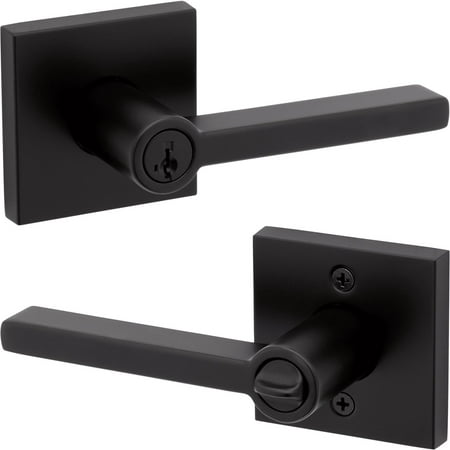https://i5.walmartimages.com/asr/a98b26e7-45c1-42f6-96cf-f723003618d0.5446d7273f201c2ef1d2d0edde2e3ba1.jpeg?odnHeight=450&odnWidth=450&odnBg=ffffff