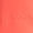 Coral Sunrise, variant on Women's and Women's Plus Seamless Jacket, Sizes XS-3X