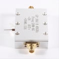 thumbnail image 5 of Amplifier Module 20M-6G Wideband RF Low Noise Amplifier, 5 of 5