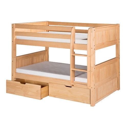 κρεβατια,beds,διπλα κρεβατια,double beds,king size beds