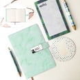 thumbnail image 3 of Household Lock Diary Multi-function Lock Notebook Delicate Note Book Write Accessory, 3 of 8
