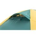 thumbnail image 3 of Eureka ERK2629085 Midori 2 Person Tent, Aspen Gold & Oil Blue, 3 of 10