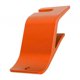 thumbnail image 5 of Soporte de Cuentas para Neumáticos de Motocicleta, Herramienta de Cambio de Neumáticos, Herramienta de Asistencia para La Instalación de Neumáticos Pa naranja, 5 of 8