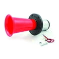 thumbnail image 2 of FIAMM 6605923 OOGA Horn, 2 of 3