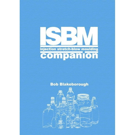 ISBM Companion, (Paperback)
