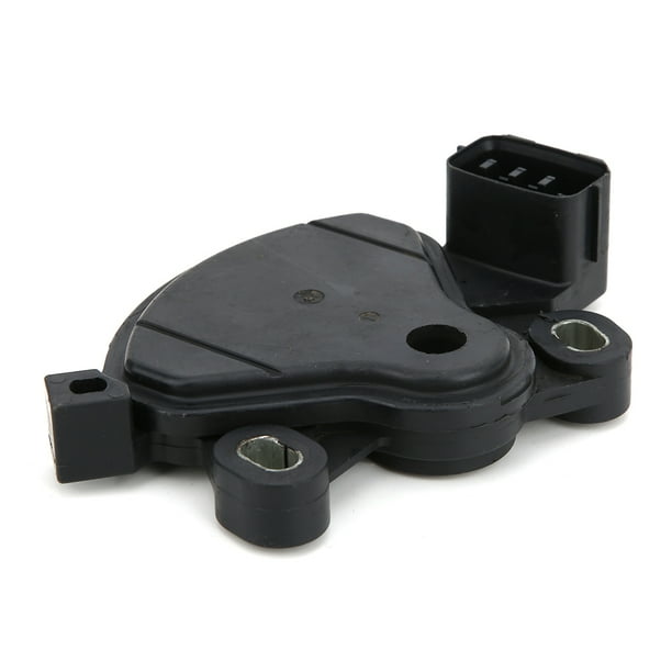 Interruptor de seguridad neutral interruptor de seguridad interruptor de seguridad neutral del automóvil interruptor de seguridad neutral para transmisión automática Interruptor ANGGREK Otros