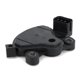 thumbnail image 5 of Interruptor de Seguridad Neutral de Transmisión Automática MR983147 ANGGREK, 5 of 8