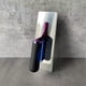 thumbnail image 2 of Flat Drywall Trowel Finishing Trowel Masonry Trowel 240mm, 2 of 5