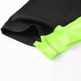 thumbnail image 5 of Men T Shirt Mens T Shirts Big and Tall Men's Compression Shirts Short Sleeve Athletic Workout Shirt Rash Guard Base Layer Running Gym Undershirt Gear, 5 of 9